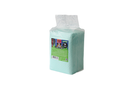 Hygienic Pads, 60x60cmX10pieces, Blue
