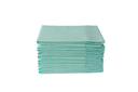 Hygienic Pads, 60x60cmX10pieces, Blue