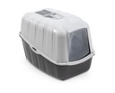 Cat Litter box Komoda - Mixed Colours