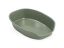 Cat Litter tray Gemini - Mixed Colours