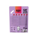 Silica Gel Cat Litter Lavender