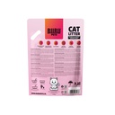 Cat Litter Ultra Fine MicroDiamonds