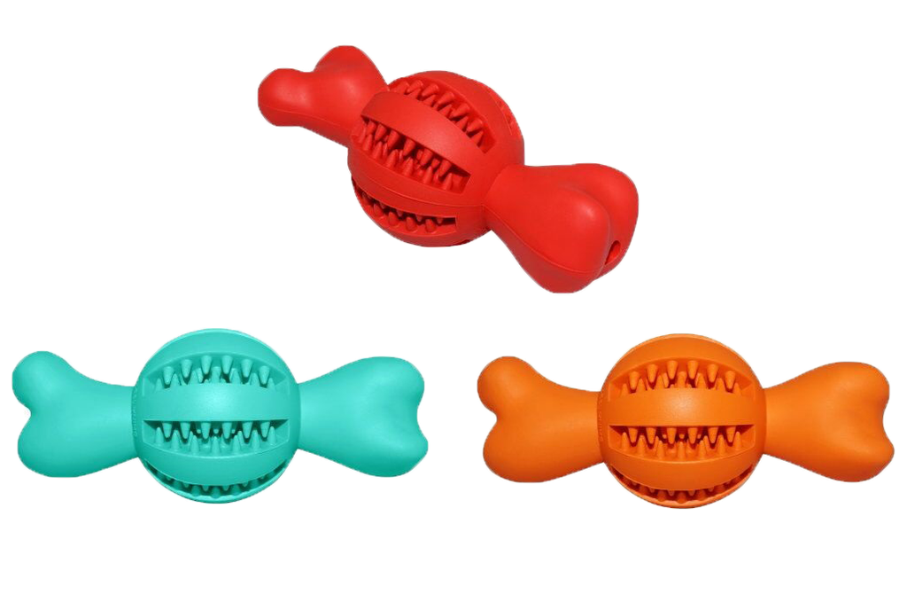 Ball Mint Scent 12cm