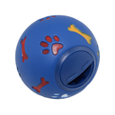 Dog Toy Ball For Treats