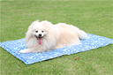 Cooling Mat