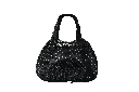 UNIQ PETS pet transporter bag FURRYHEART 40x23x27cm up to 7kg