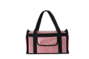 UNIQ PETS pet transporter bag ROYALPAW 44x25x29cm up to 7kg