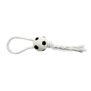 BB dog toy 60cm Sausage Chain of 3