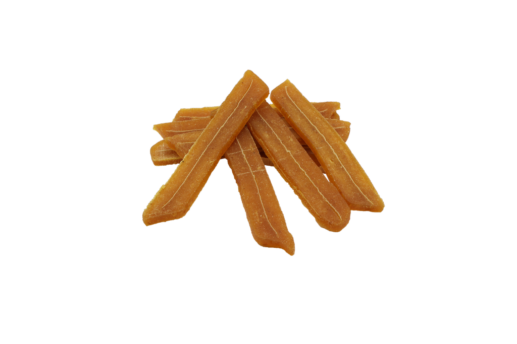 SNAPPY hygienic pet pads 45x60cm blue 26g, 50pcs/bag