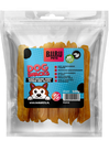 SNAPPY hygienic pet pads 45x60cm blue 26g, 50pcs/bag