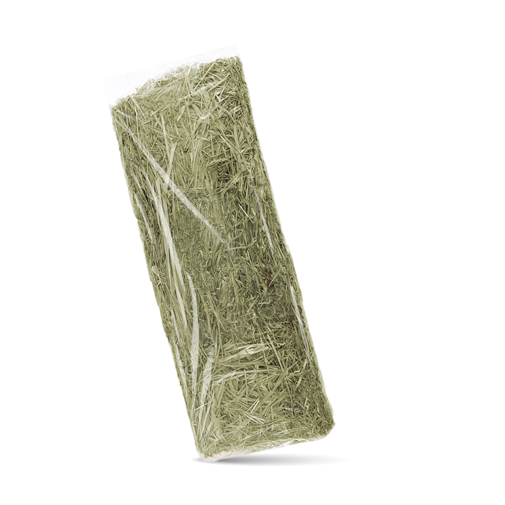 SNAPPY hygienic pet pads 45x60cm blue 26g, 50pcs/bag