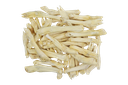 BB dog snack 300g goat feet