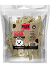 BB dog snack 300g goat feet