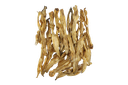 BB dog snack 300g goat feet
