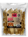 BB dog snack 300g goat feet