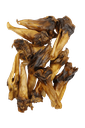 BB dog snack 300g goat feet