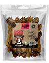BB dog snack 300g goat feet