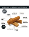 CHURPI - Natural Dog Snack