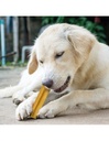 CHURPI - Natural Dog Snack