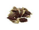 BB Dog Snacks 500g Duck Rabbit Ears