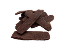 BB Dog Snacks 500g Duck Rabbit Ears