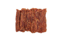 BB Dog Snacks 500g Duck Rabbit Ears