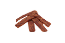 BB Dog Snacks 500g Lamb Fillets