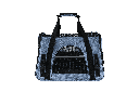 UNIQ Pets Pet Transporter Bag
