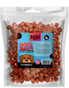 PS0022 Mini rabbit pollock rolls 500g.png
