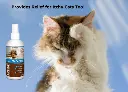 07 LUCAA+ Probiotic Allergen-Free Spray.webp