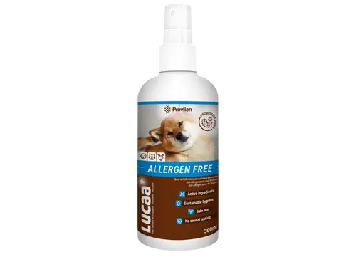05 LUCAA+ Probiotic Allergen-Free Spray.webp