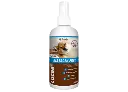 05 LUCAA+ Probiotic Allergen-Free Spray.webp