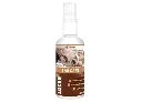 04 LUCAA+ Pet Probiotic Ear Care - 100ml Spray.webp