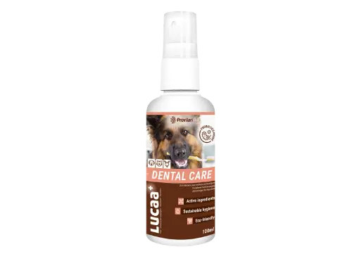 LUCAA-Pet-Probiotic-Dental-Care.webp