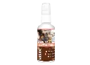 LUCAA-Pet-Probiotic-Dental-Care.webp