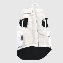 Waterproof-Padded-Jacket-for-Pets---White.jpg-02.webp