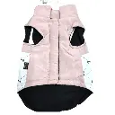 Waterproof-Padded-Jacket-for-Pets---pink.jpg-02.webp