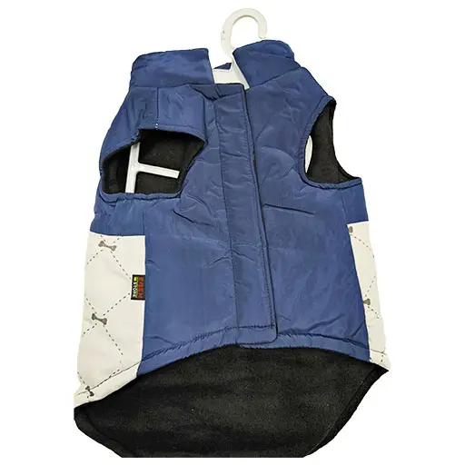 Waterproof-Padded-Jacket-for-Pets---Blue.webp