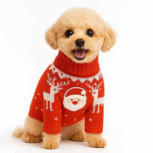petdomain-03-Pet-Clothes---Christmas-Jumper-for-Dogs-and-Cats---Reindeer.webp