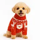 petdomain-03-Pet-Clothes---Christmas-Jumper-for-Dogs-and-Cats---Reindeer.webp