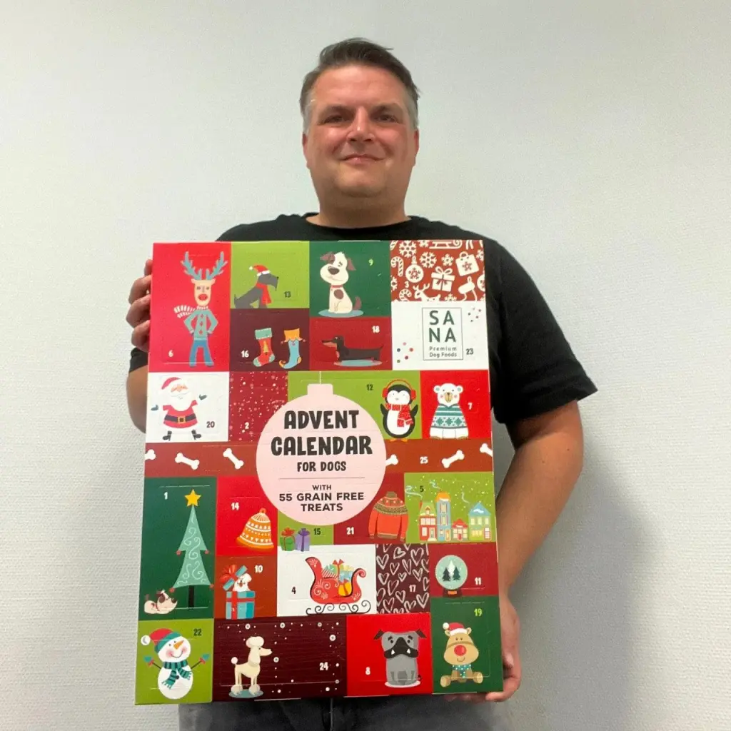 Advent Calender.webp