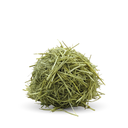 SNAPPY hygienic pet pads 45x60cm blue 26g, 50pcs/bag