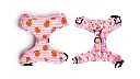 Wolt-Dog-Harness-–-Pink-Citrus-Comfort-Adjustable.webp