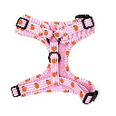 Back-Dog-Harness-–-Pink-Citrus-Comfort-Adjustable.webp