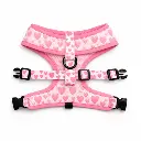 Back-Dog-Harness-Sassy-Woof-Pink-Hearts-Adjustable.webp