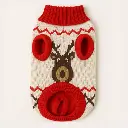 Petdomain-christmas-pet-clothes-02-wolt.webp