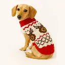 Petdomain-christmas-pet-clothes-03-wolt.webp