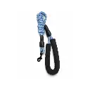01-Elegant-Bow-Pet-Harness-petdomain-blue-back.webp