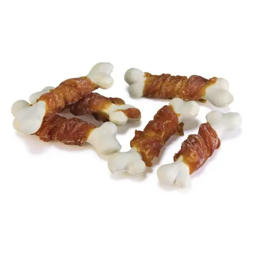 09-ARQUIVET-CHICKEN-CALCIUM-BONES-100G-petdomain-01.webp