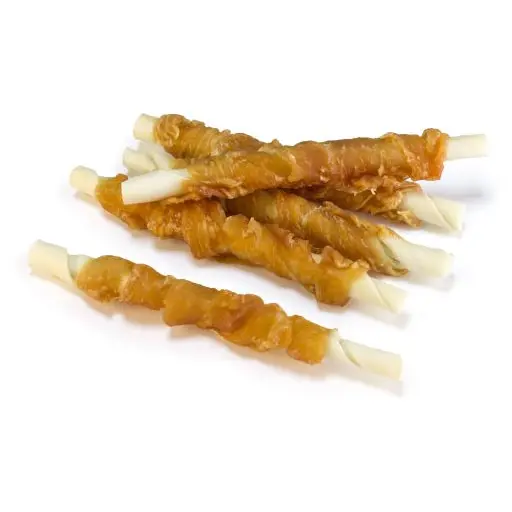 10-ARQUIVET-CHICKEN-TWIST-100G-petdomain-02.webp